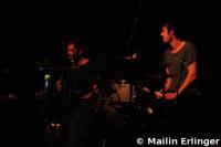  Foto: Mailin Erlinger